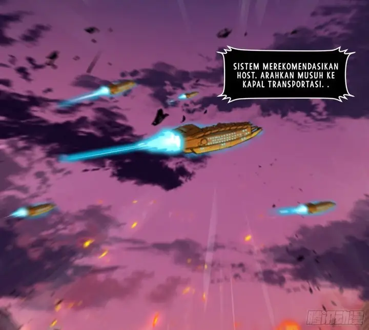 image-komik-legend-of-star-general-chapter-4-13/70