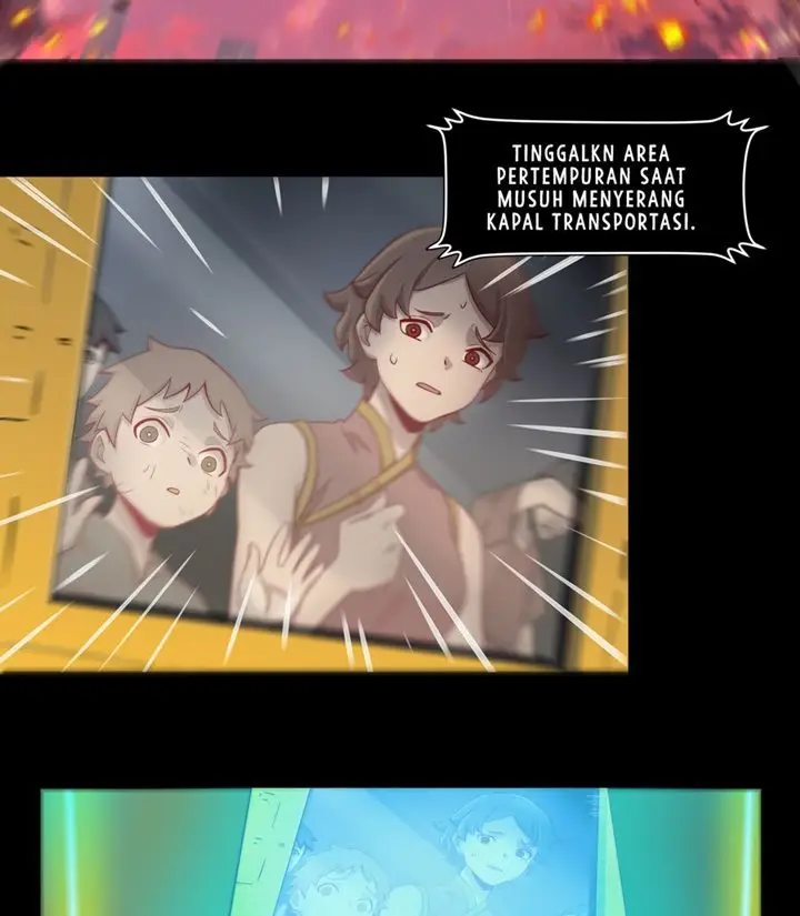 image-komik-legend-of-star-general-chapter-4-14/70