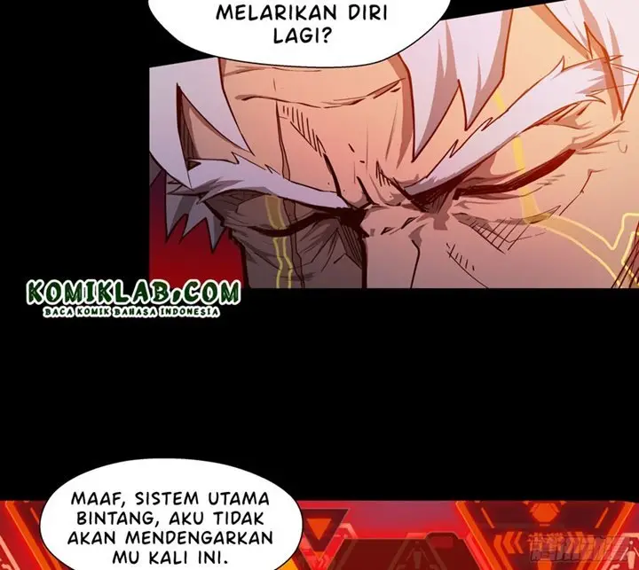 image-komik-legend-of-star-general-chapter-4-17/70