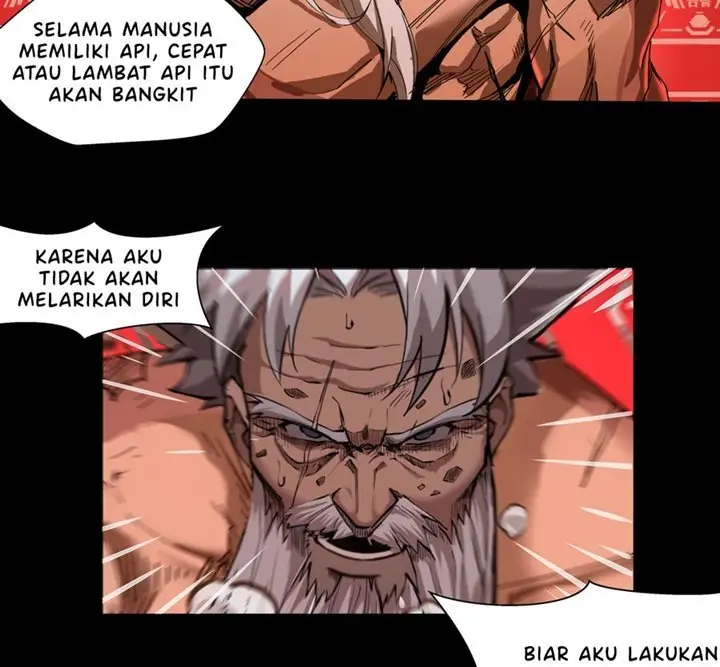 image-komik-legend-of-star-general-chapter-4-19/70