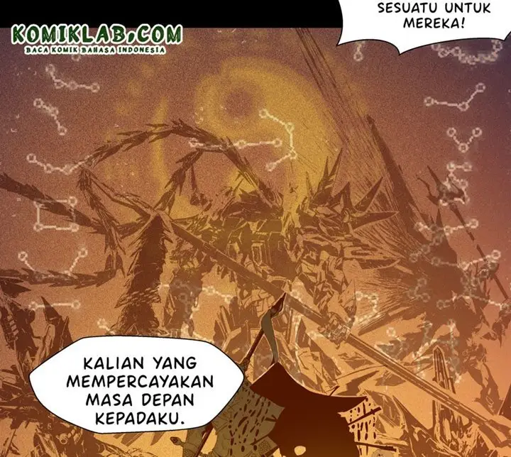 image-komik-legend-of-star-general-chapter-4-20/70