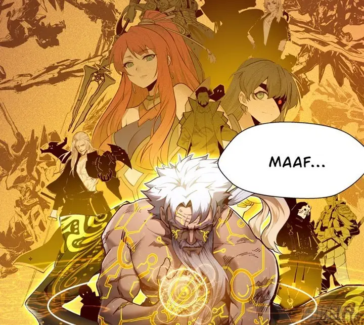 image-komik-legend-of-star-general-chapter-4-21/70