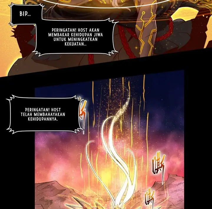 image-komik-legend-of-star-general-chapter-4-22/70