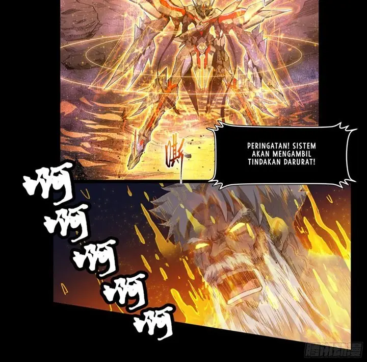 image-komik-legend-of-star-general-chapter-4-23/70