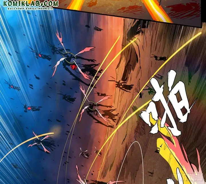 image-komik-legend-of-star-general-chapter-4-25/70