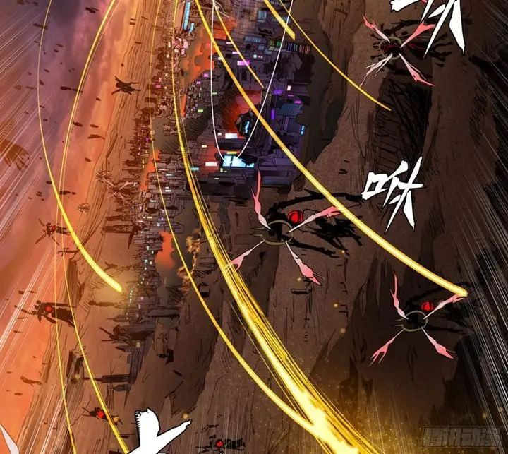 image-komik-legend-of-star-general-chapter-4-27/70