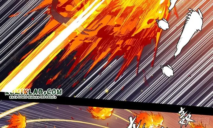 image-komik-legend-of-star-general-chapter-4-29/70