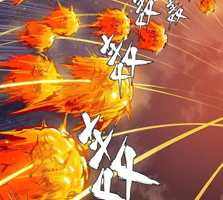 image-komik-legend-of-star-general-chapter-4-30/70