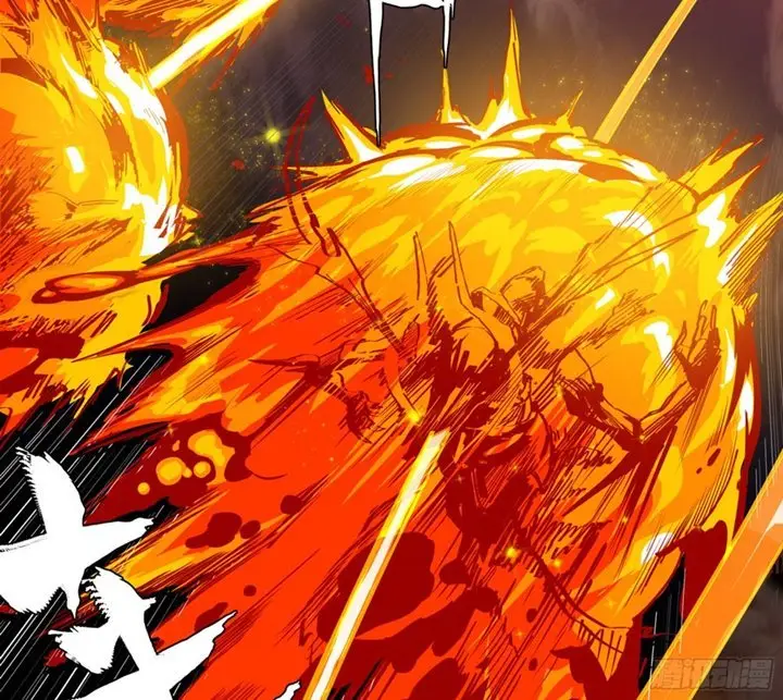 image-komik-legend-of-star-general-chapter-4-31/70