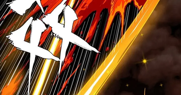 image-komik-legend-of-star-general-chapter-4-32/70