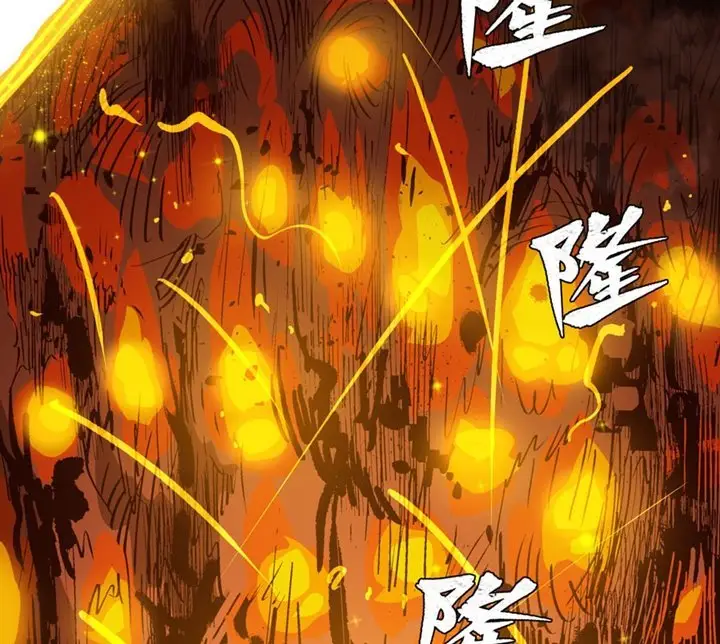 image-komik-legend-of-star-general-chapter-4-34/70