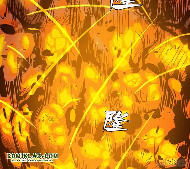 image-komik-legend-of-star-general-chapter-4-35/70