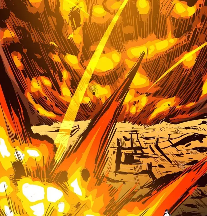 image-komik-legend-of-star-general-chapter-4-36/70