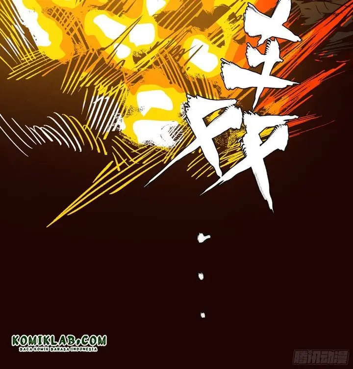 image-komik-legend-of-star-general-chapter-4-37/70