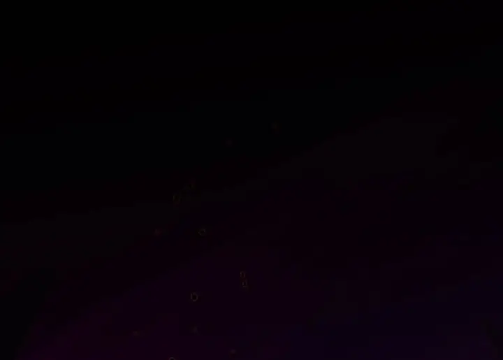 image-komik-legend-of-star-general-chapter-4-38/70