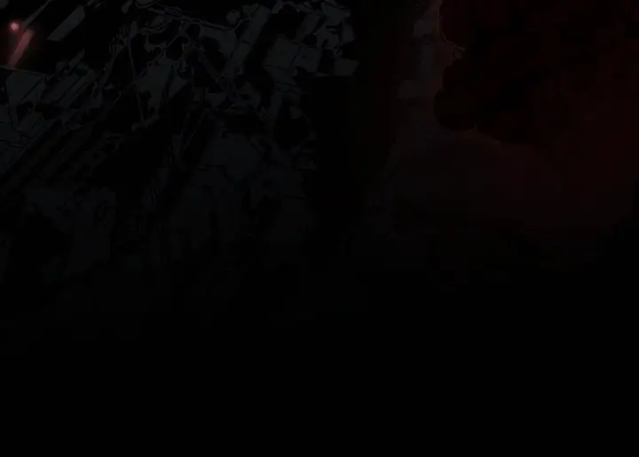 image-komik-legend-of-star-general-chapter-4-44/70