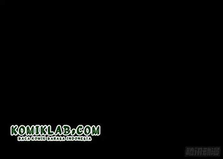 image-komik-legend-of-star-general-chapter-4-45/70