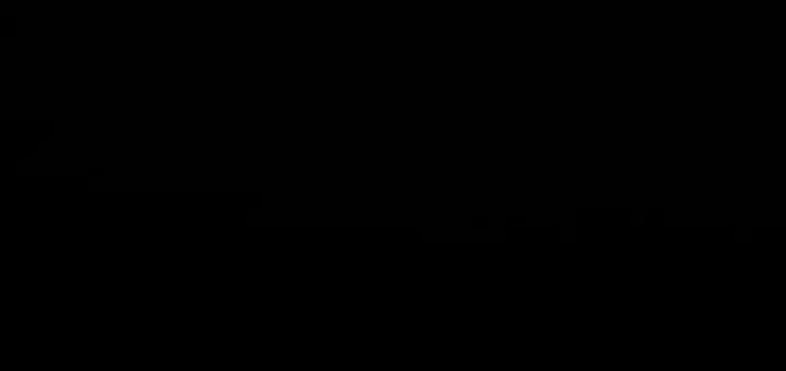 image-komik-legend-of-star-general-chapter-4-46/70