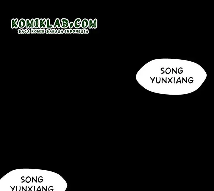 image-komik-legend-of-star-general-chapter-4-48/70