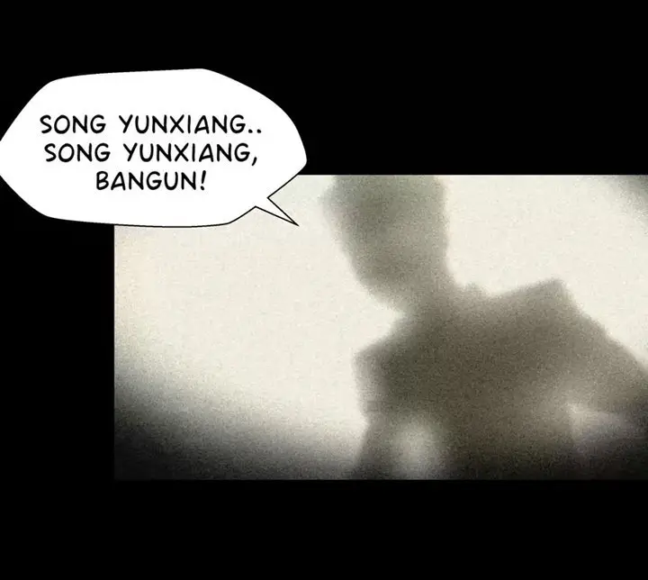 image-komik-legend-of-star-general-chapter-4-50/70