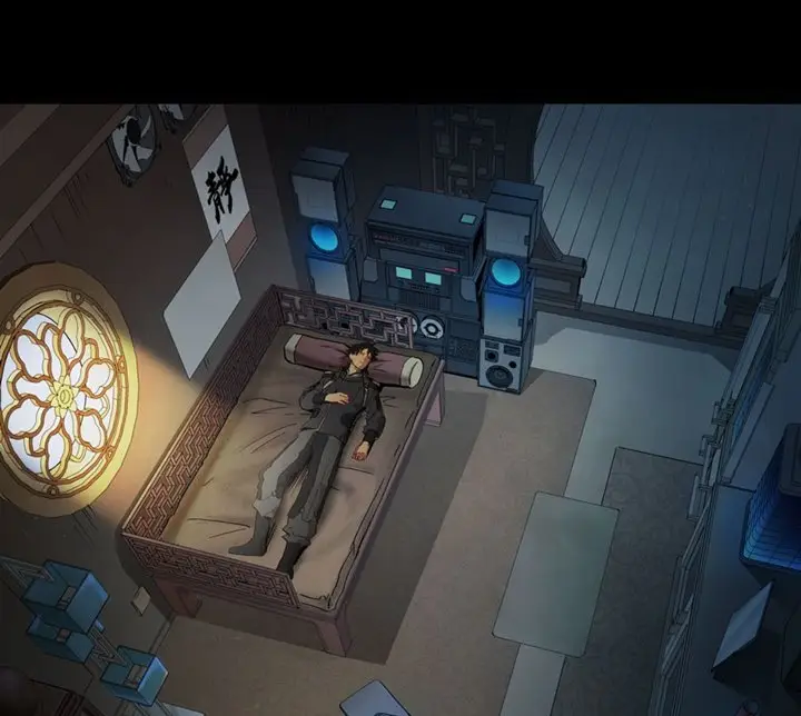 image-komik-legend-of-star-general-chapter-4-52/70