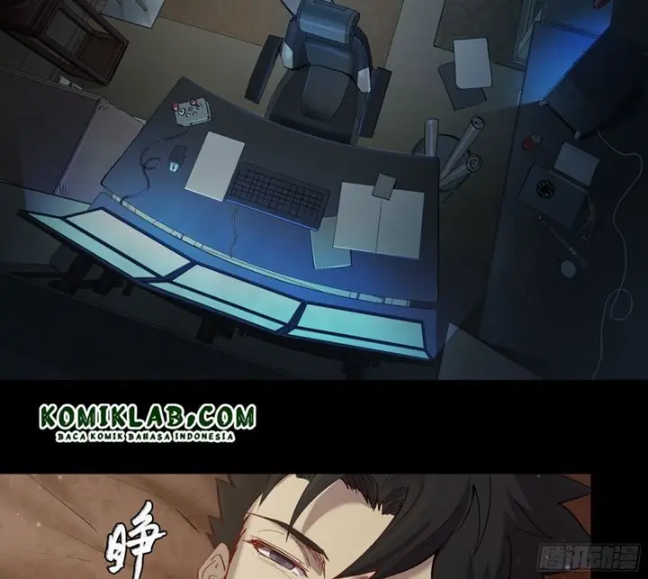 image-komik-legend-of-star-general-chapter-4-53/70