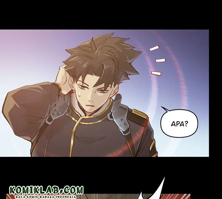 image-komik-legend-of-star-general-chapter-4-56/70