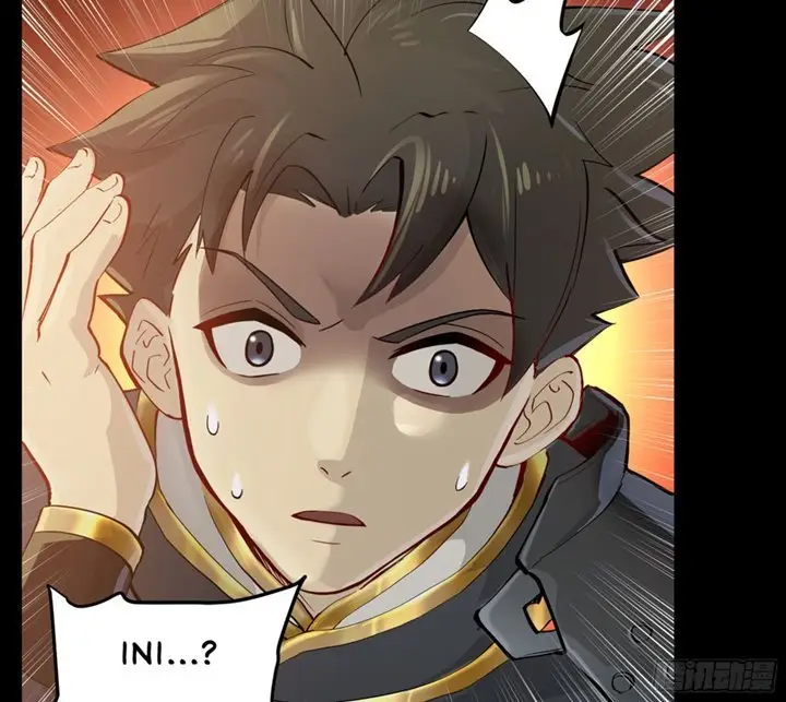 image-komik-legend-of-star-general-chapter-4-57/70