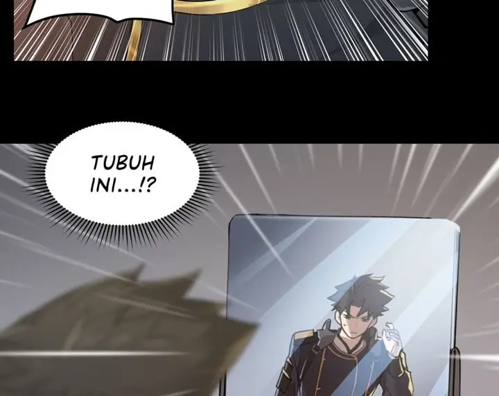 image-komik-legend-of-star-general-chapter-4-58/70