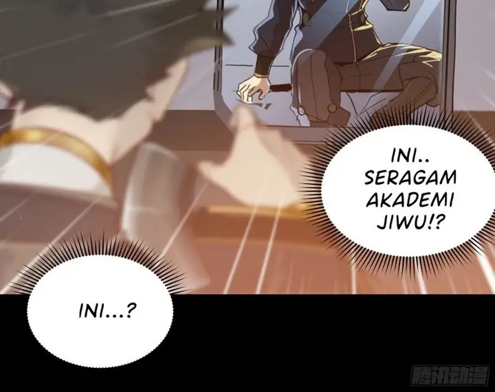 image-komik-legend-of-star-general-chapter-4-59/70