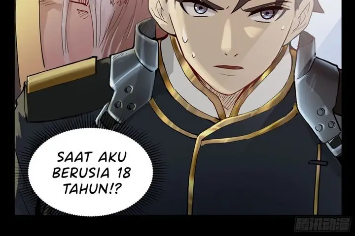 image-komik-legend-of-star-general-chapter-4-61/70