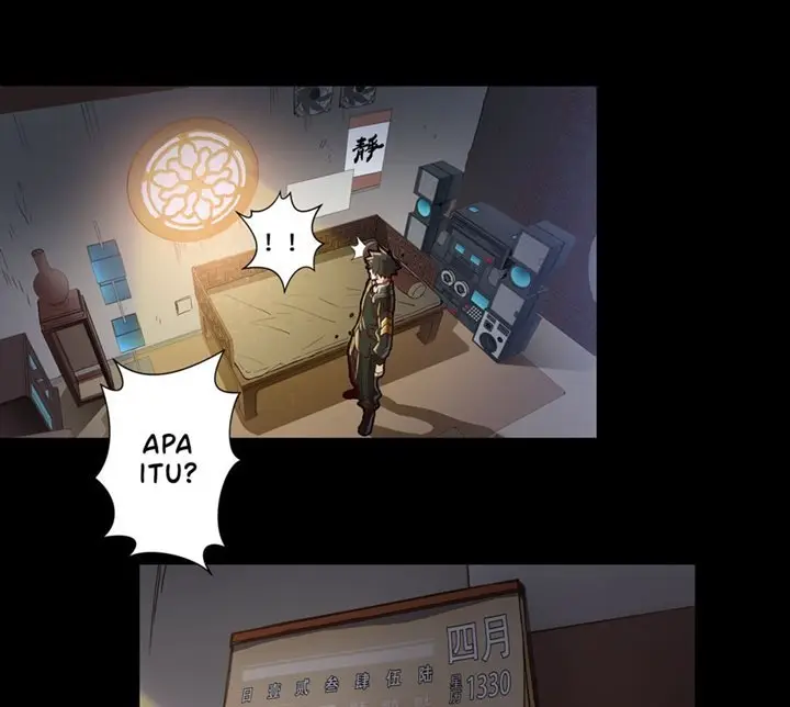 image-komik-legend-of-star-general-chapter-4-62/70