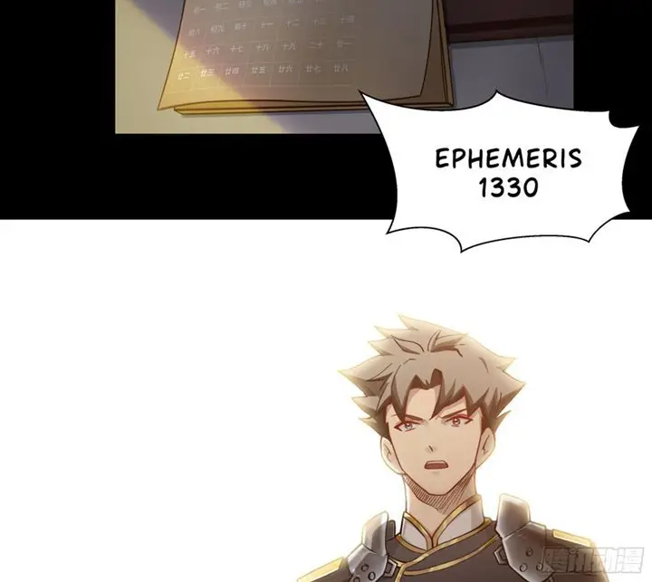 image-komik-legend-of-star-general-chapter-4-63/70