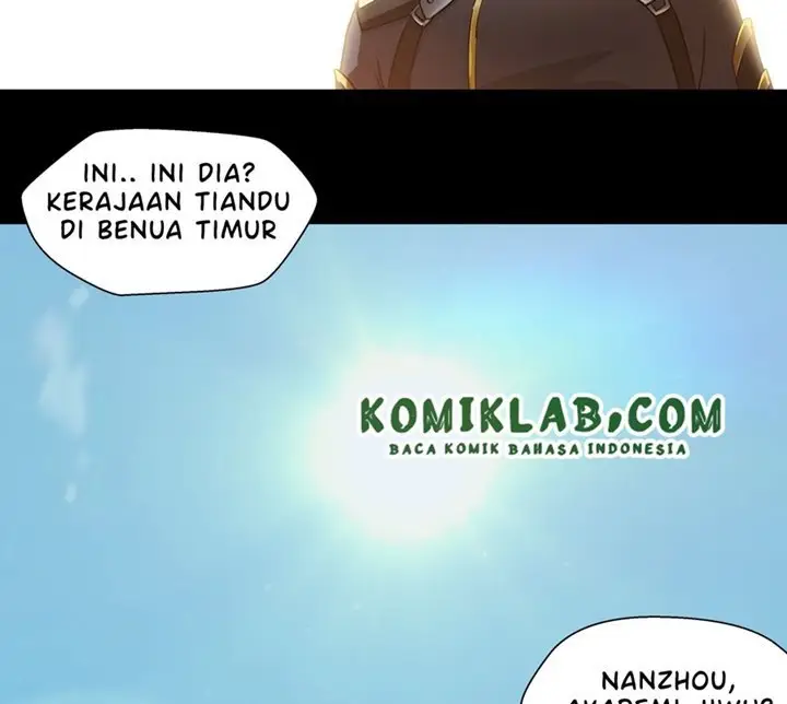 image-komik-legend-of-star-general-chapter-4-64/70
