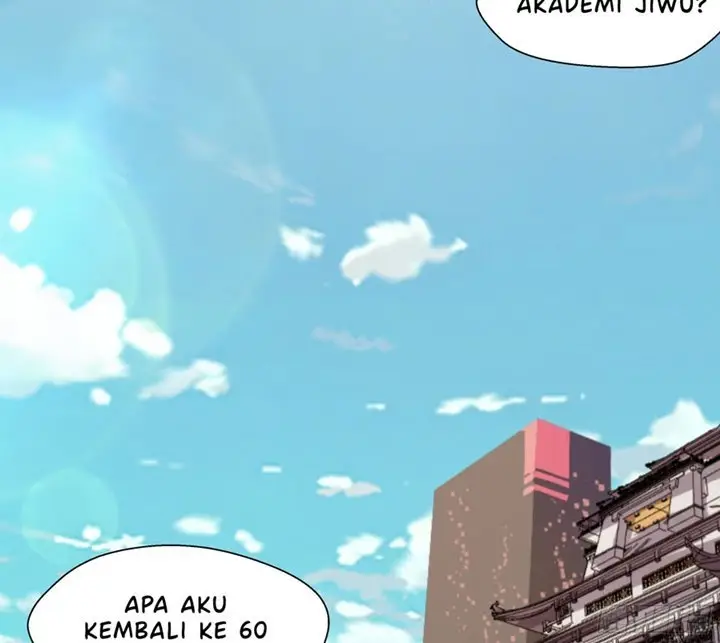 image-komik-legend-of-star-general-chapter-4-65/70