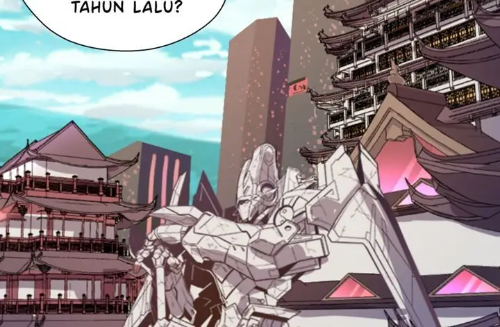 image-komik-legend-of-star-general-chapter-4-66/70