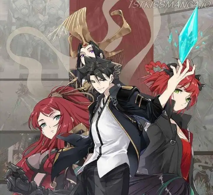 image-komik-legend-of-star-general-chapter-40-1/45