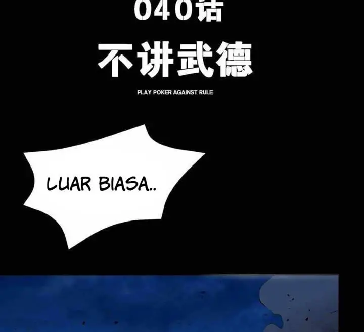 image-komik-legend-of-star-general-chapter-40-3/45