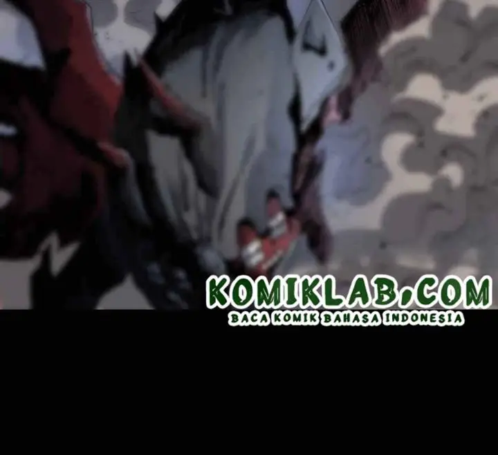 image-komik-legend-of-star-general-chapter-40-6/45