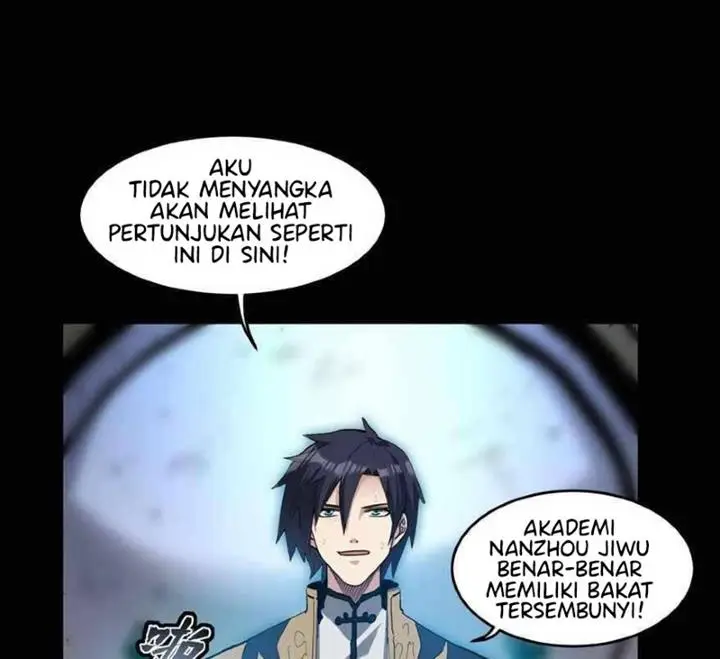 image-komik-legend-of-star-general-chapter-40-7/45