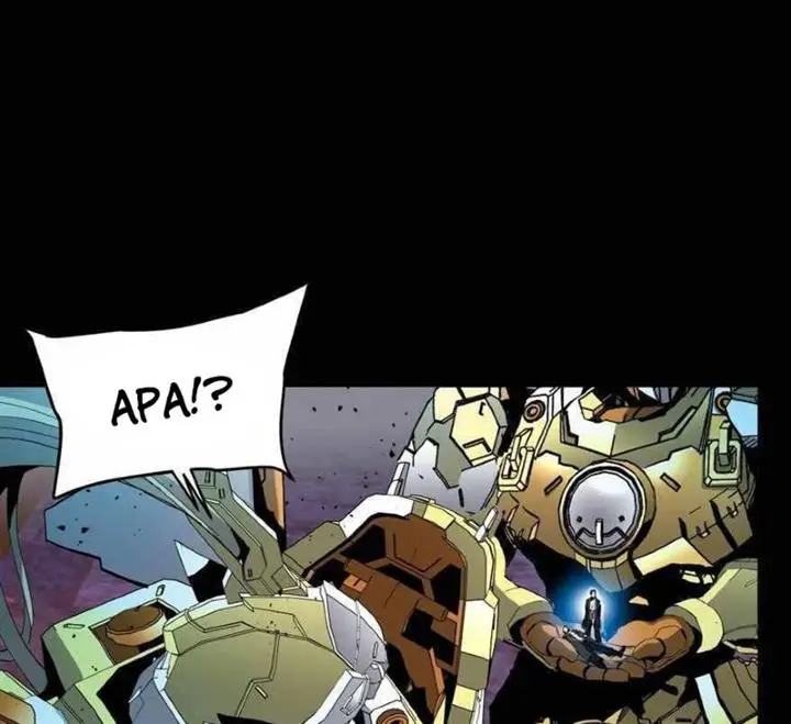 image-komik-legend-of-star-general-chapter-40-9/45