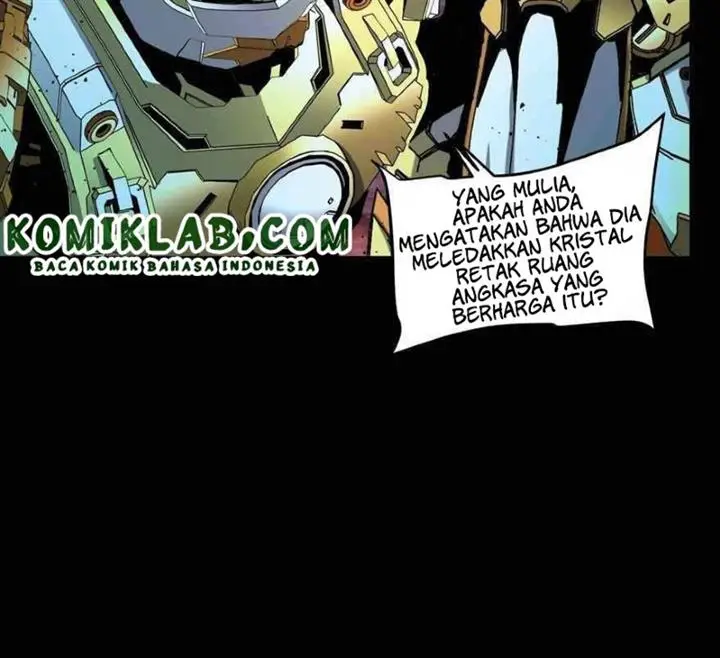 image-komik-legend-of-star-general-chapter-40-10/45