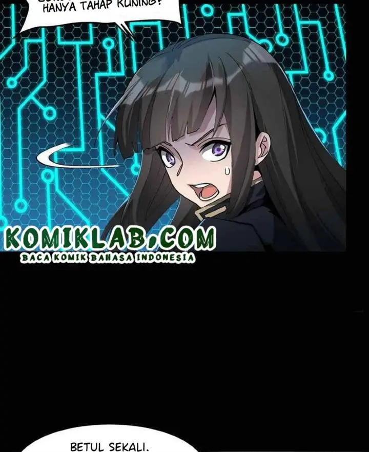 image-komik-legend-of-star-general-chapter-40-13/45