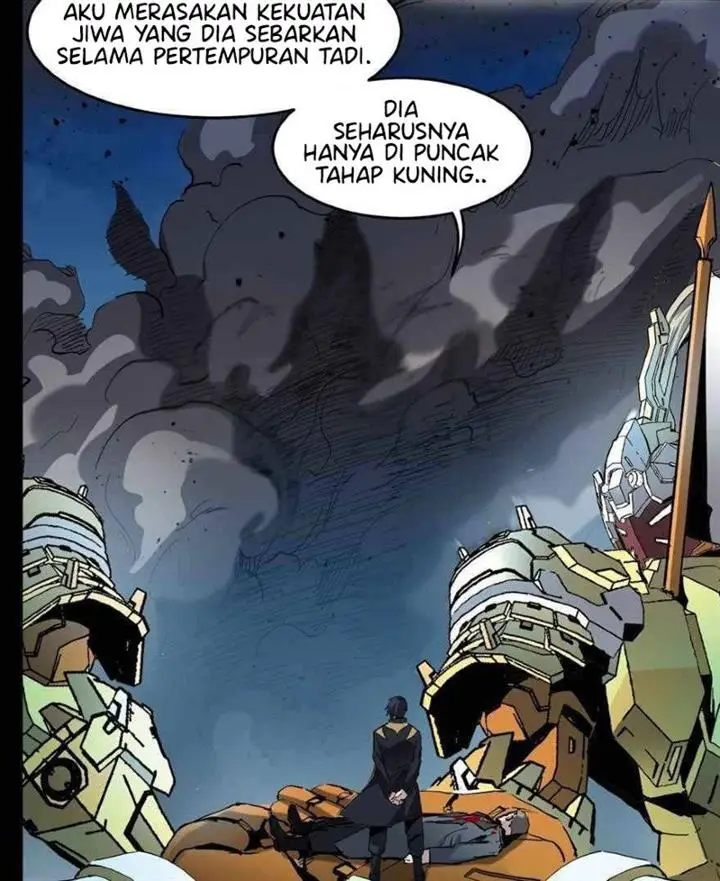 image-komik-legend-of-star-general-chapter-40-14/45