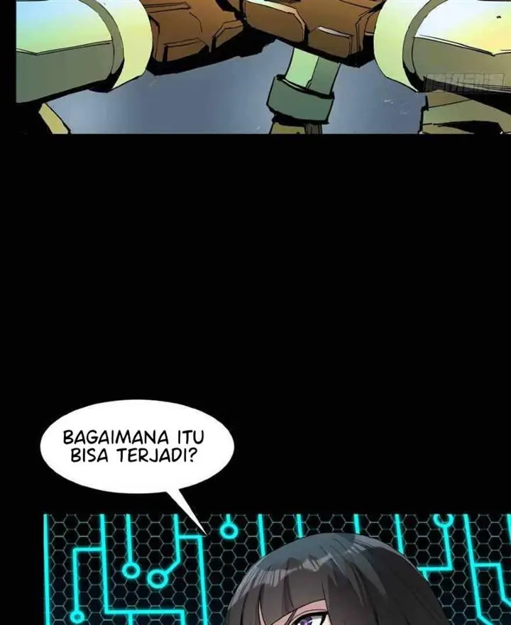 image-komik-legend-of-star-general-chapter-40-15/45