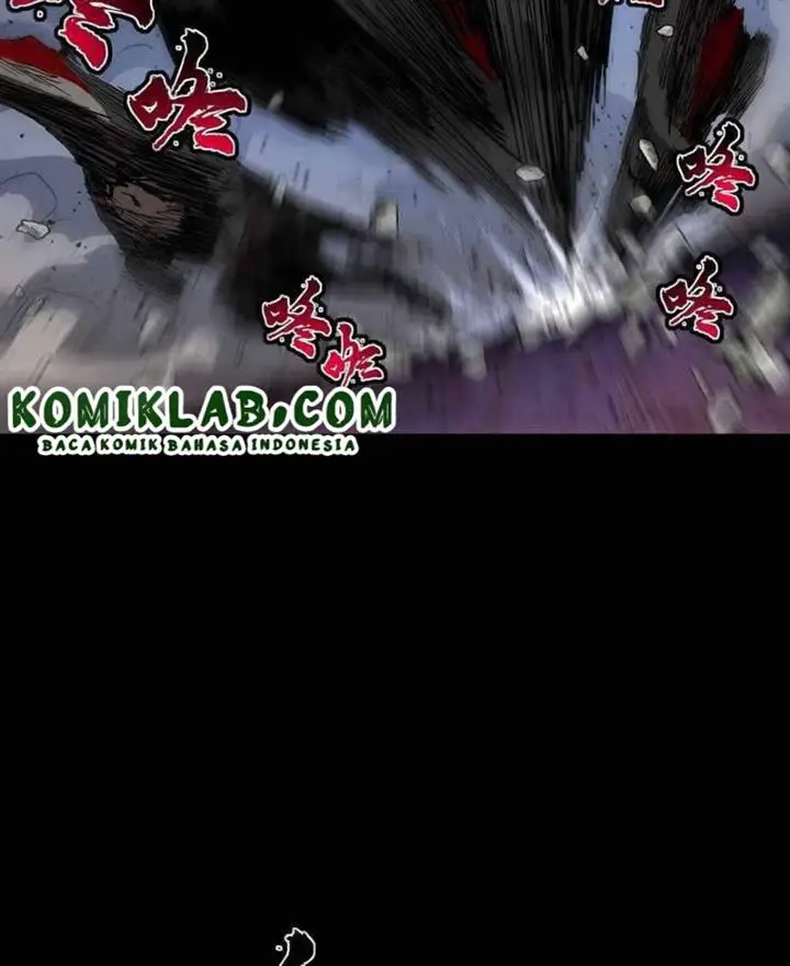 image-komik-legend-of-star-general-chapter-40-20/45