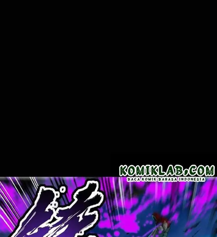 image-komik-legend-of-star-general-chapter-40-22/45