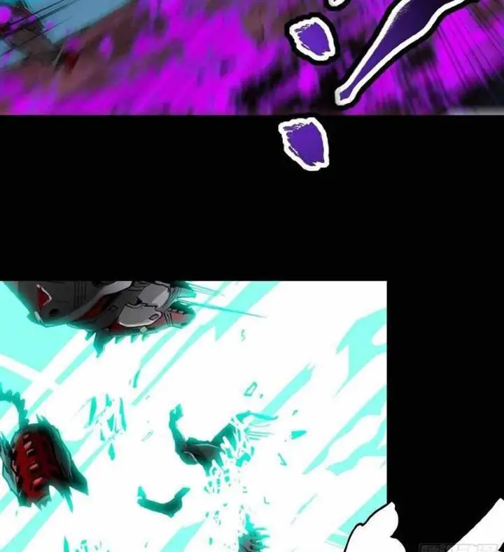 image-komik-legend-of-star-general-chapter-40-24/45