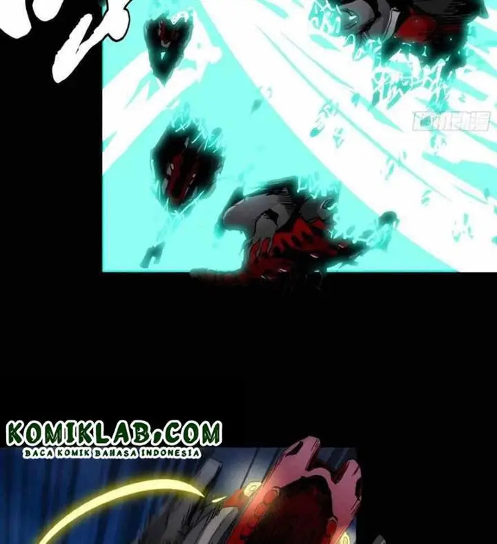 image-komik-legend-of-star-general-chapter-40-26/45