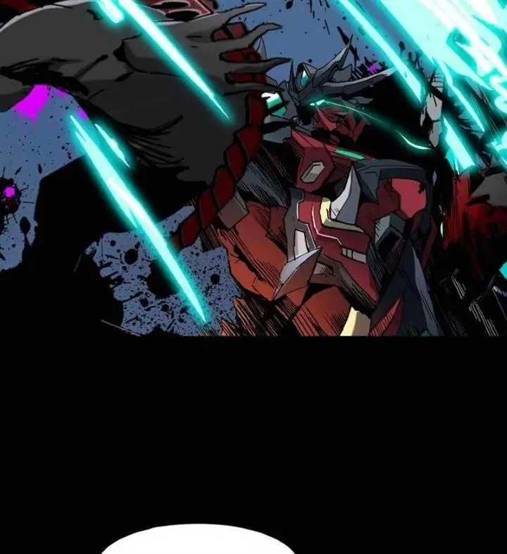 image-komik-legend-of-star-general-chapter-40-29/45